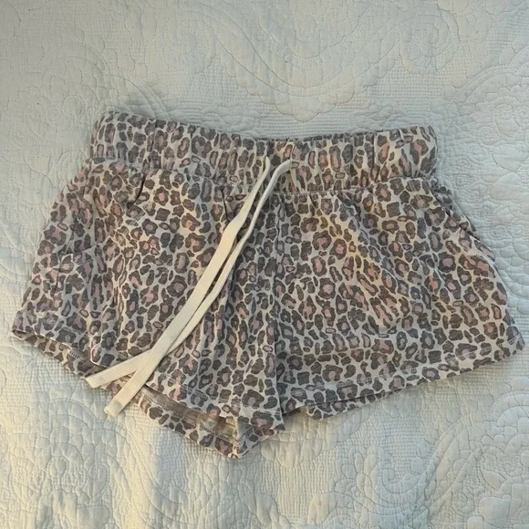 PJ SET - Picture 3 of 3